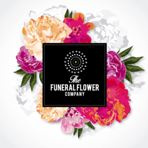 Logo Design by wow factory for this project | Design: #9552405
