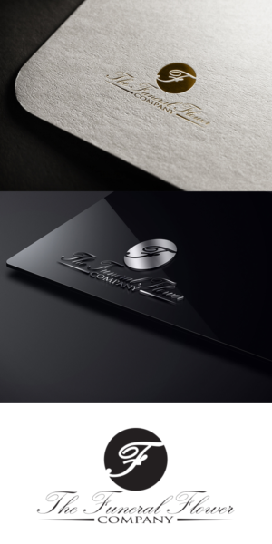 Logo Design by saeinpahore41504