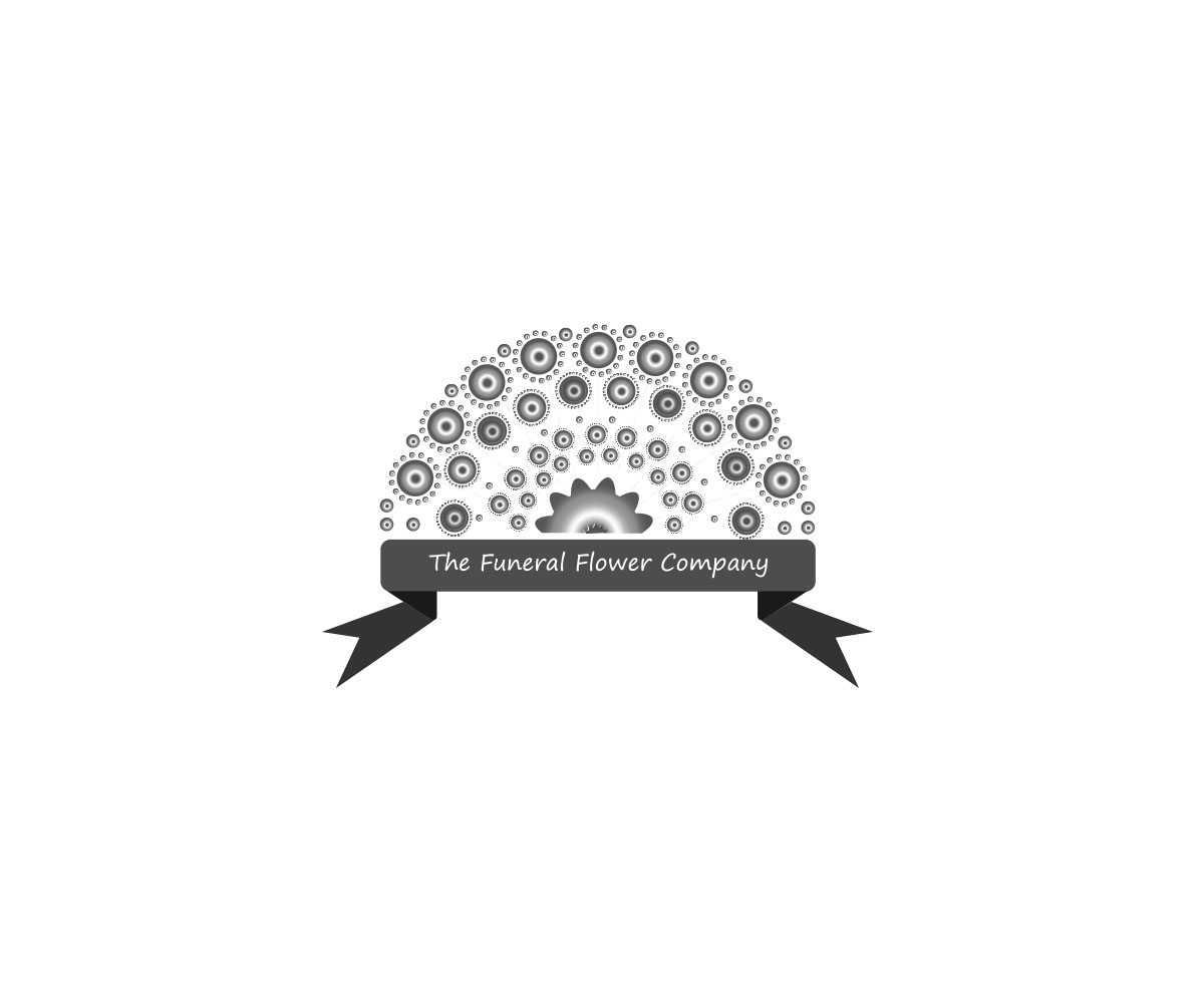 Logo-Design von D.E.O.G. für dieses Projekt | Design #9570112