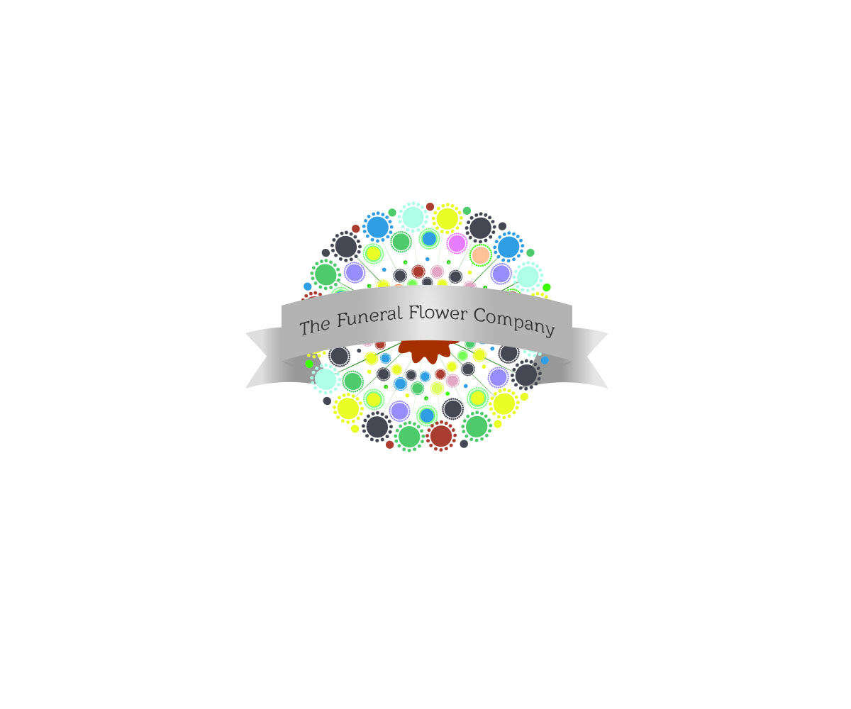 Logo Design by D.E.O.G. for this project | Design #9570118