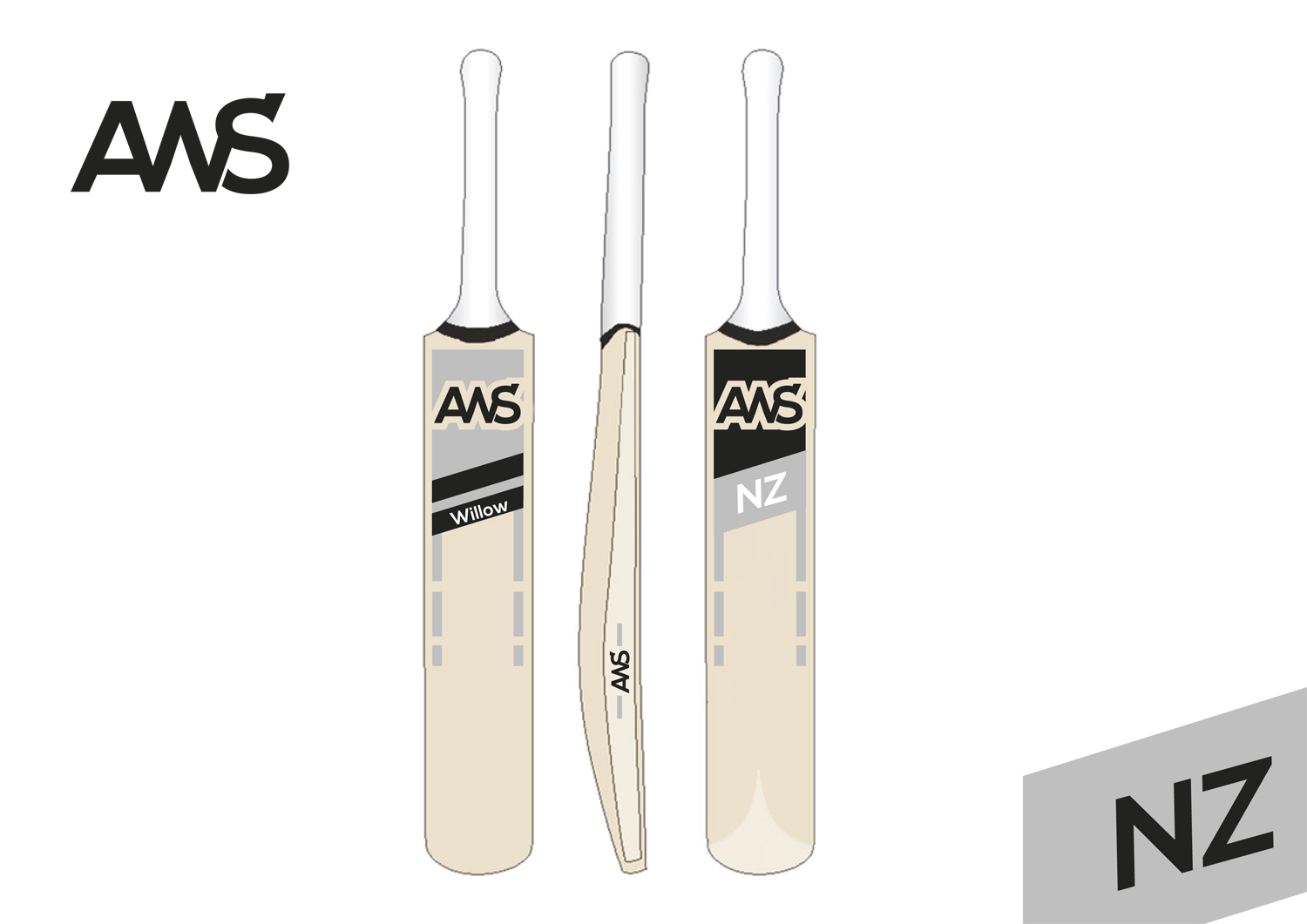 Sticker Design by nanocb72 for this project | Design #9722407