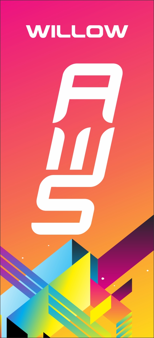 Sticker Design by Savitra for this project | Design #9744287