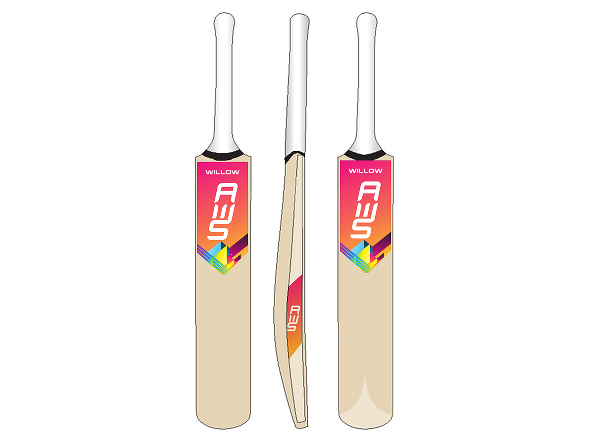 Sticker Design by Savitra for this project | Design #9744696