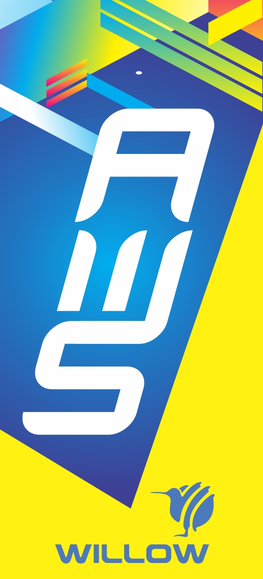 Sticker Design by Savitra for this project | Design #9744725