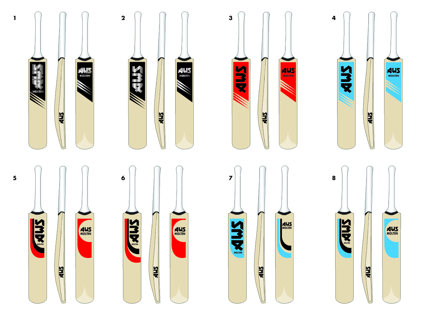 Sticker Design by senthilgraphicschennai78 for this project | Design #9569913