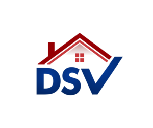 Logo Design by yanuaryanuar for this project | Design: #9577528