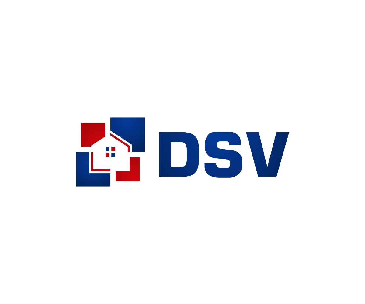 Logo Design by yanuaryanuar for this project | Design #9577570