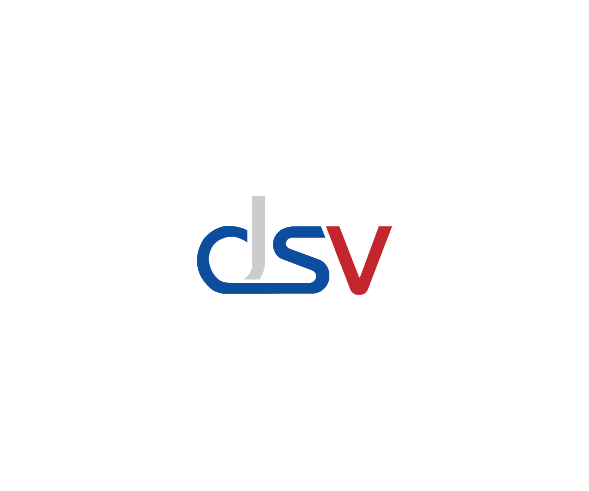 Logo Design by tamizhekumaran for this project | Design #9582357