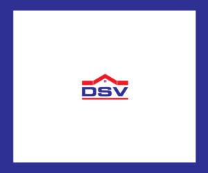 Logo Design by bijuak for this project | Design #9582962