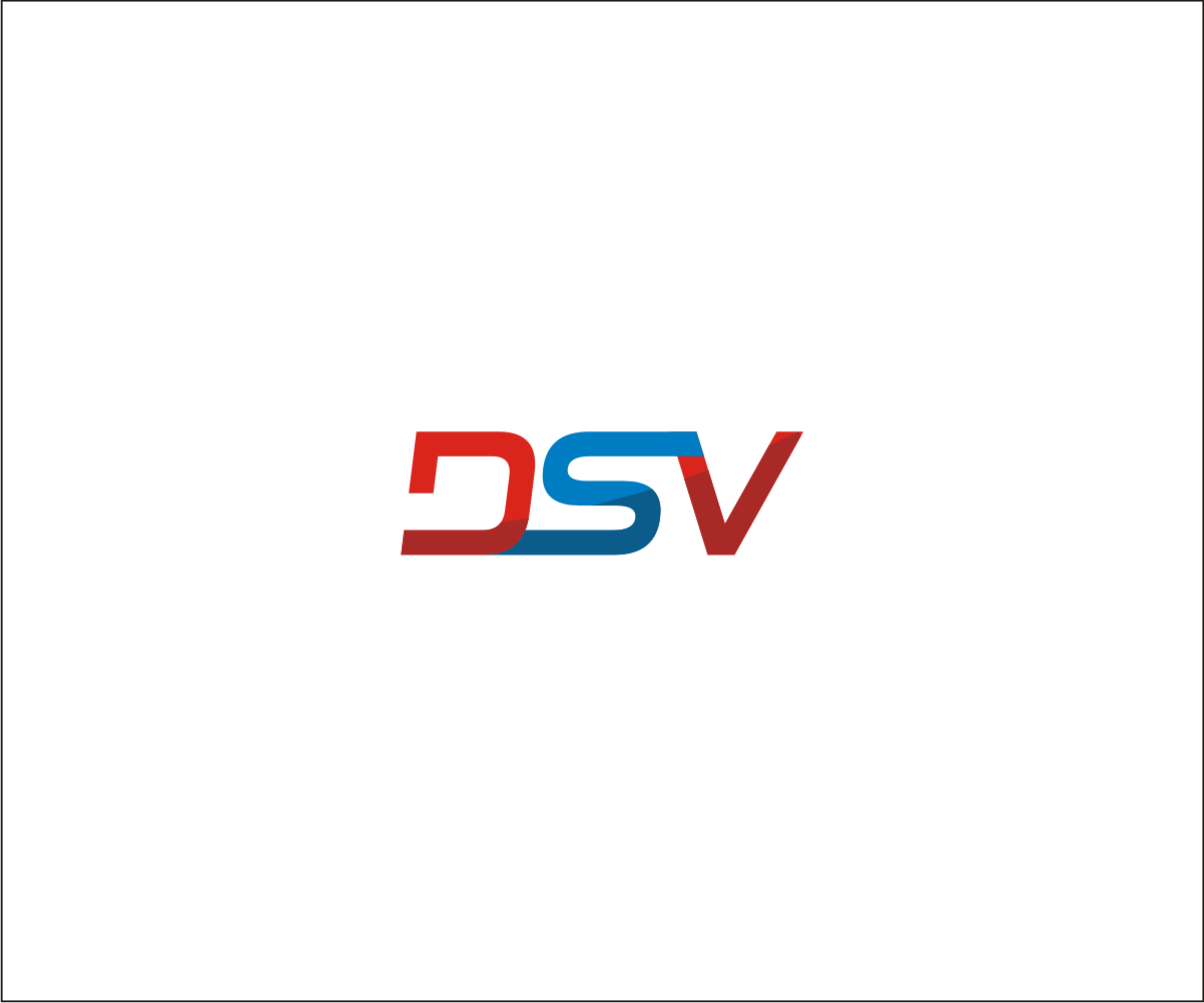 Logo Design by nusdofficial for this project | Design #9578654
