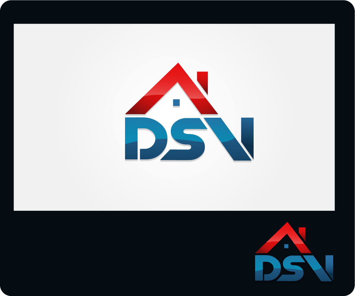 Design de Logo par abhijit09 pour ce projet | Design #9585753