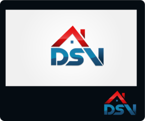 Logo Design by abhijit09
