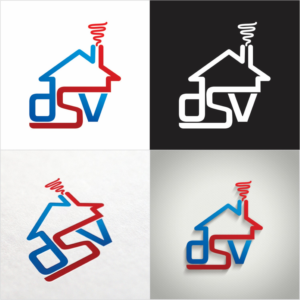 Logo Design by DG for this project | Design: #9586352