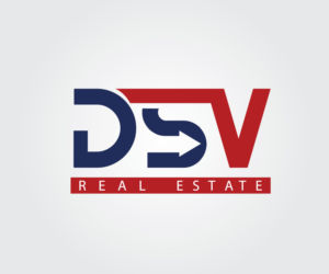 Logo Design by Aeidan for this project | Design: #9583981