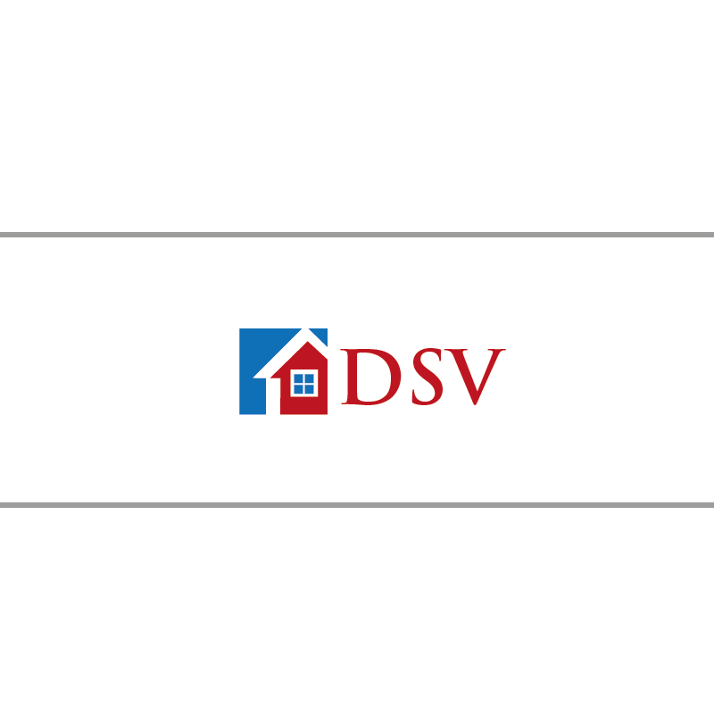 Logo Design by Tere G artwork for this project | Design #9583742