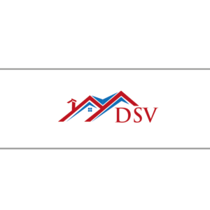 Logo Design by Tere G artwork for this project | Design: #9583744