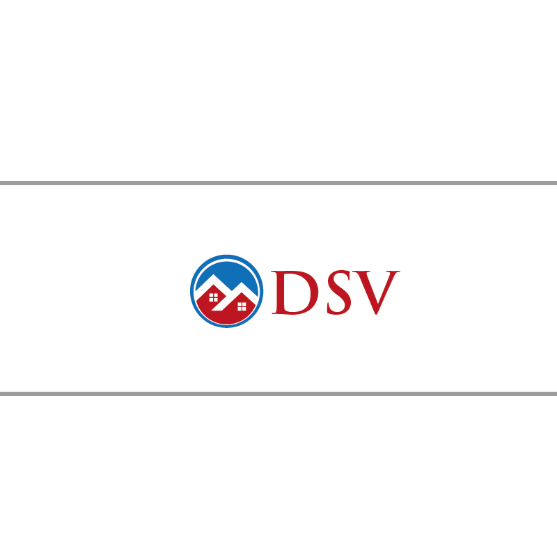 Logo Design by Tere G artwork for this project | Design #9583745