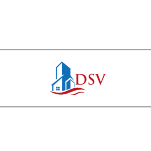 Logo Design by Tere G artwork for this project | Design: #9583746