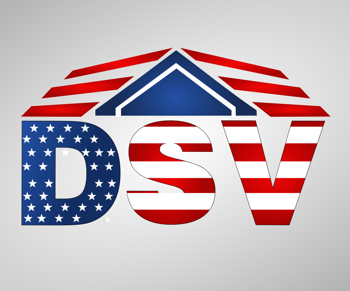 Logo Design by Artist95 for this project | Design #9577871