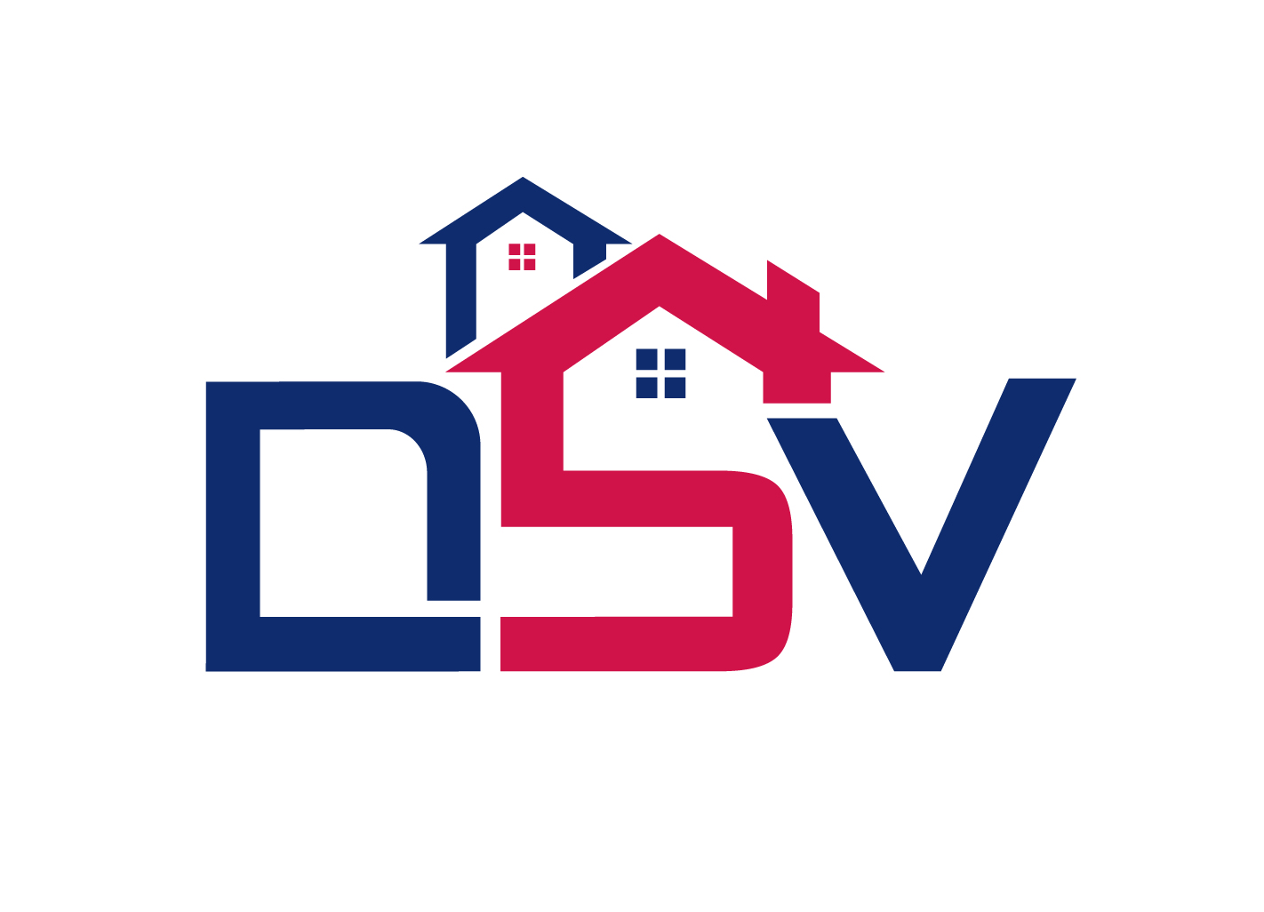 Logo Design by creative.bugs for this project | Design #9582713