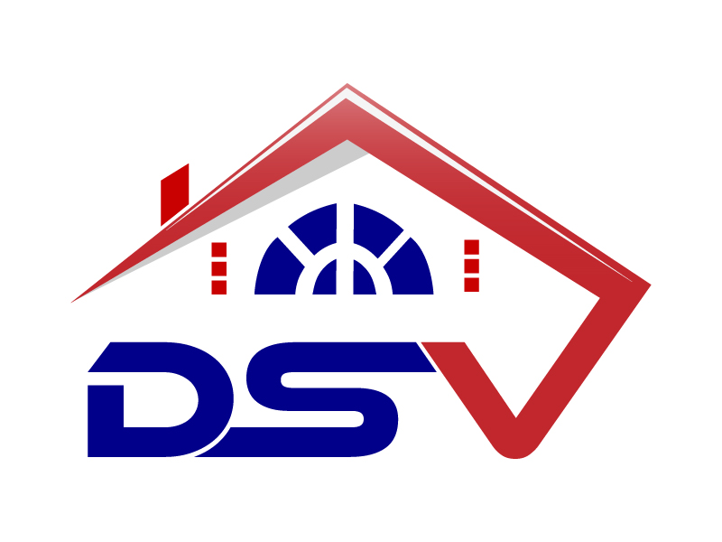 Logo Design by creative.bugs for this project | Design #9582888