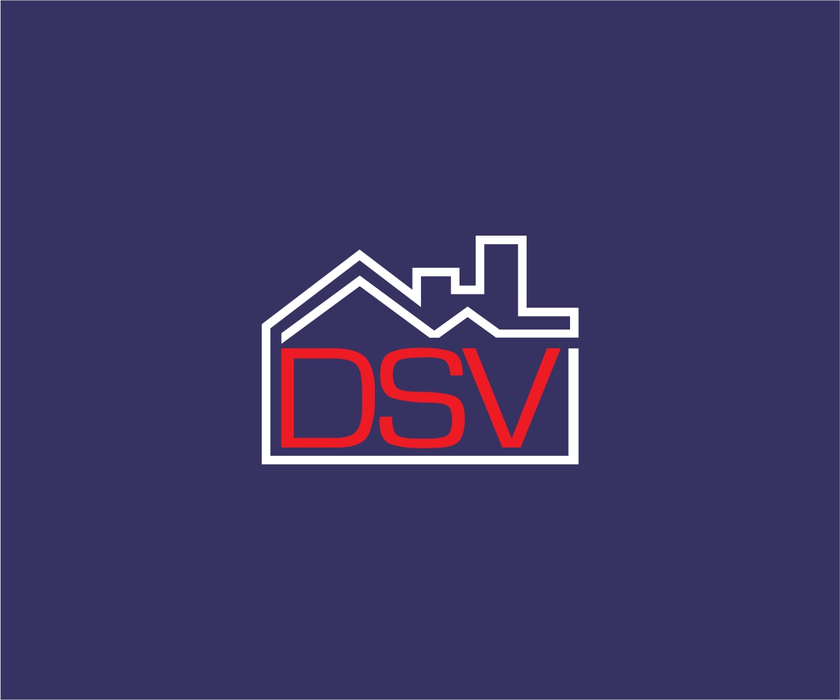Logo Design by Omee63 for this project | Design #9584777