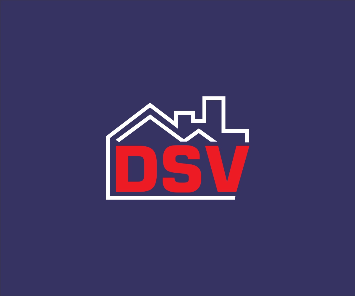 Logo Design by Omee63 for this project | Design #9584786