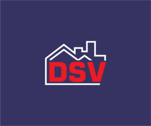 Logo Design by Omee63 for this project | Design: #9584786