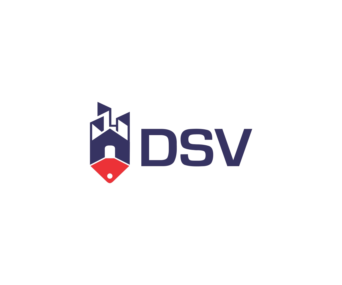 Logo Design by Omee63 for this project | Design #9584787