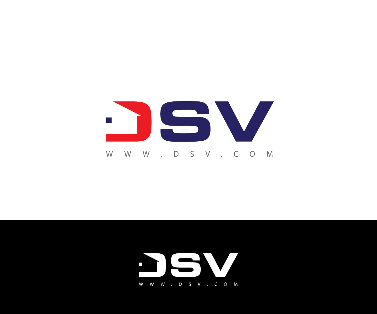 Logo Design by Omee63 for this project | Design #9590419