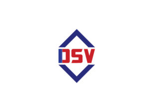 Logo Design by salam1891991 for this project | Design: #9589144