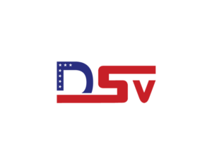 Logo Design by salam1891991 for this project | Design: #9589146
