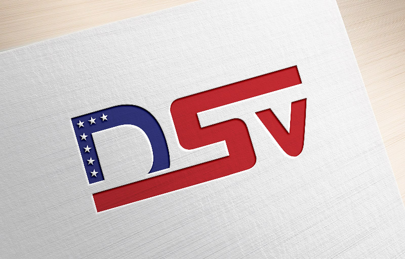 Logo Design by salam1891991 for this project | Design #9589148