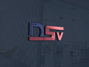 Logo Design by salam1891991 for this project | Design: #9589152