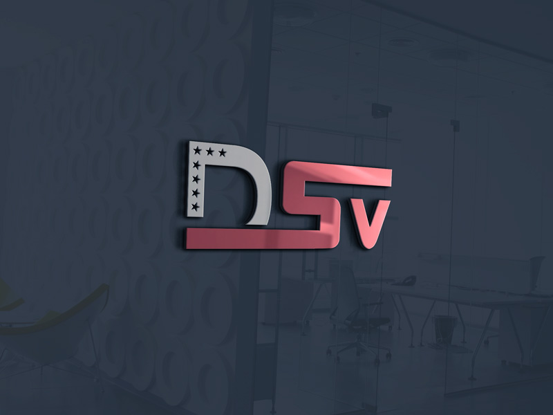 Logo Design by salam1891991 for this project | Design #9589154