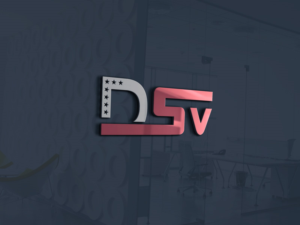 Logo Design by salam1891991 for this project | Design: #9589154