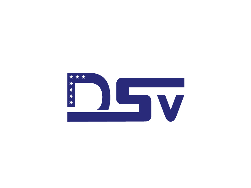 Logo Design by salam1891991 for this project | Design #9589157