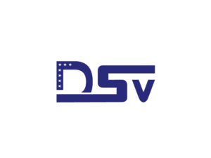 Logo Design by salam1891991 for this project | Design: #9589157