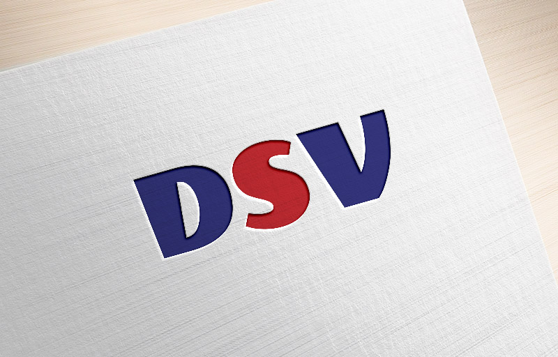 Logo Design by salam1891991 for this project | Design #9589159