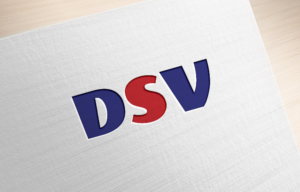 Logo Design by salam1891991 for this project | Design: #9589159