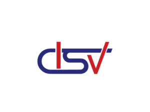 Logo Design by salam1891991 for this project | Design: #9589162