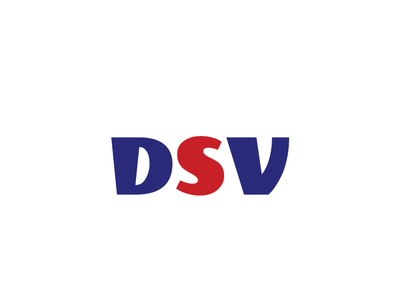 Logo Design by salam1891991 for this project | Design #9589163