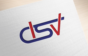Logo Design by salam1891991 for this project | Design: #9589164