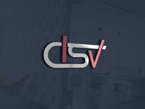 Logo Design by salam1891991 for this project | Design: #9589167