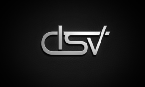 Logo Design by salam1891991 for this project | Design: #9589169