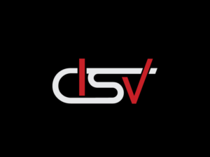 Logo Design by salam1891991 for this project | Design: #9589172