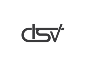 Logo Design by salam1891991 for this project | Design: #9589176