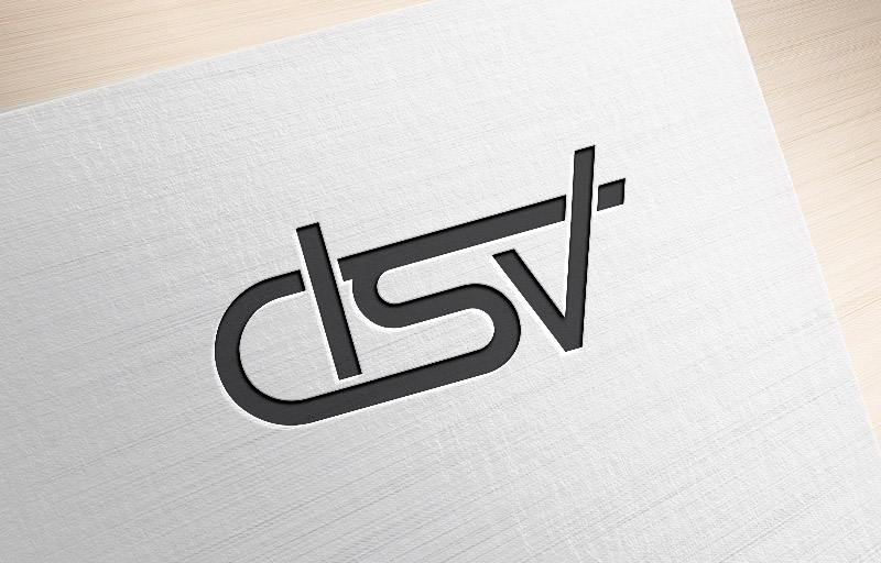 Logo Design by salam1891991 for this project | Design #9589185