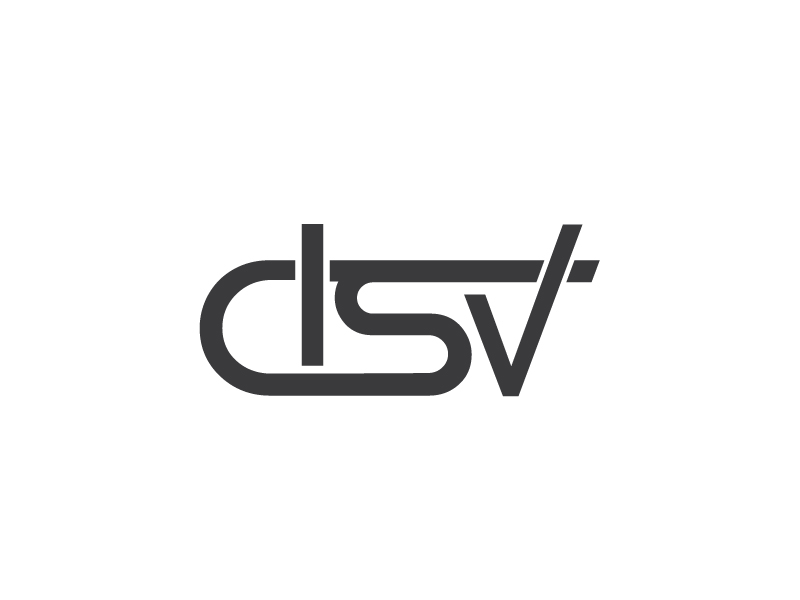 Logo Design by salam1891991 for this project | Design #9589188