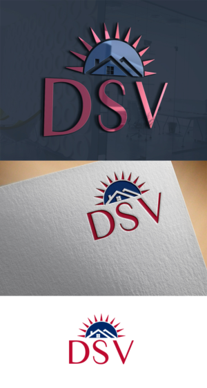 Logo Design by Jasmine